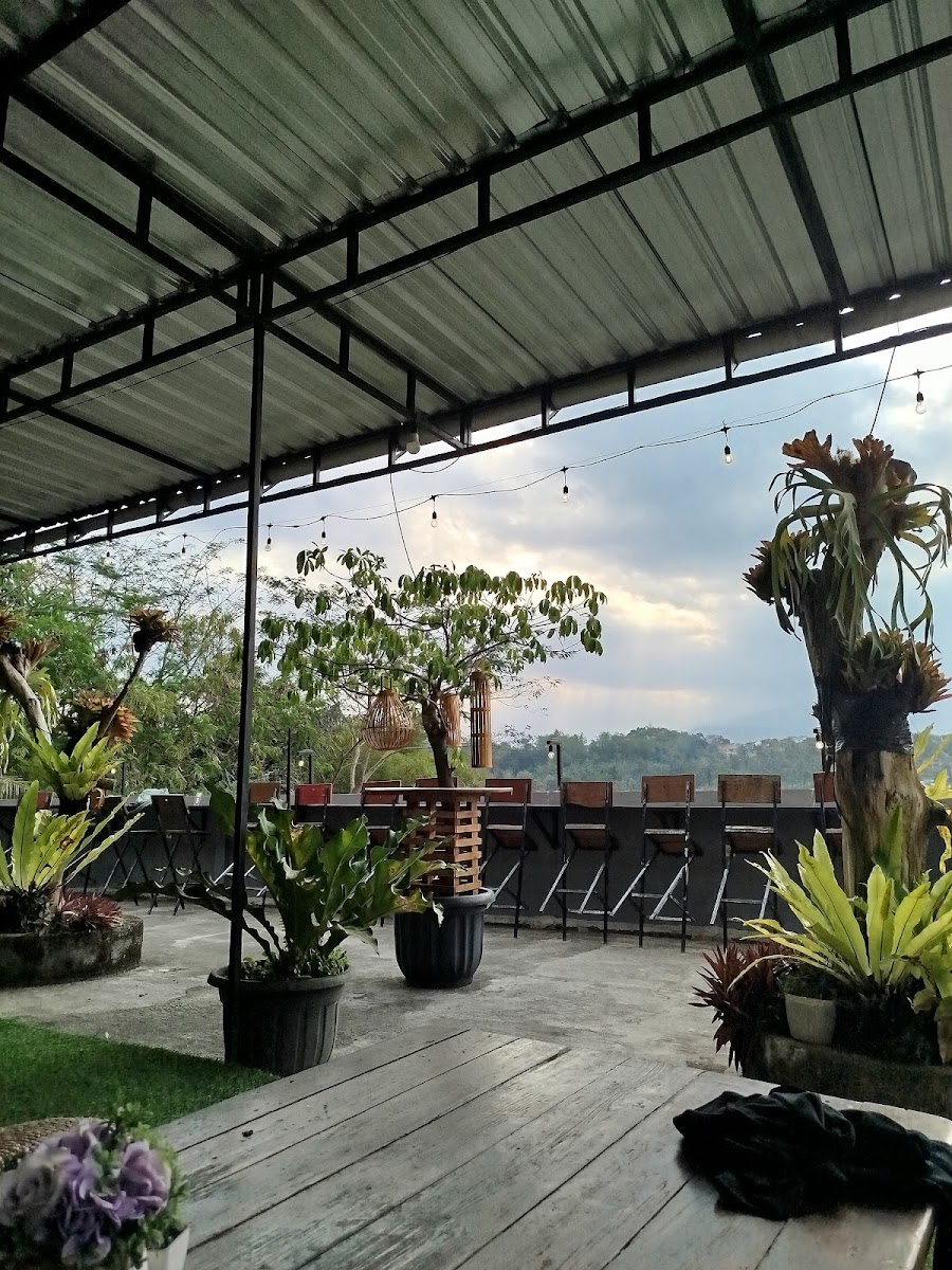 Cafe photo 2