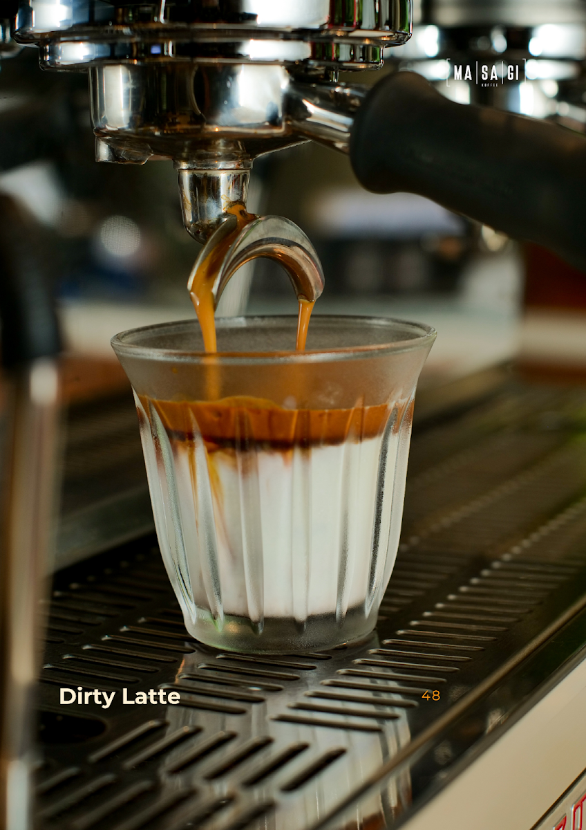 Cafe photo 1