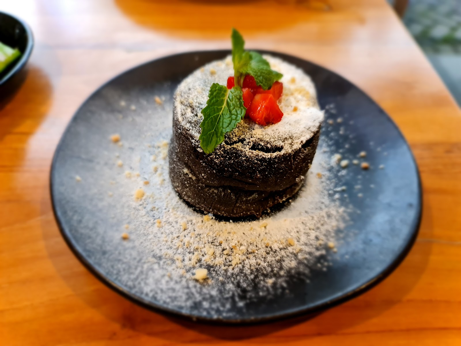 Cafe photo 2