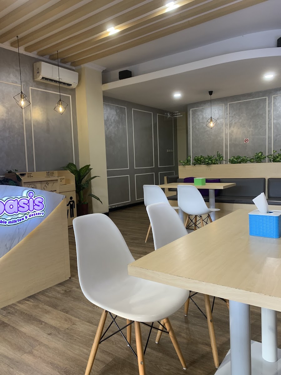 Cafe photo 2