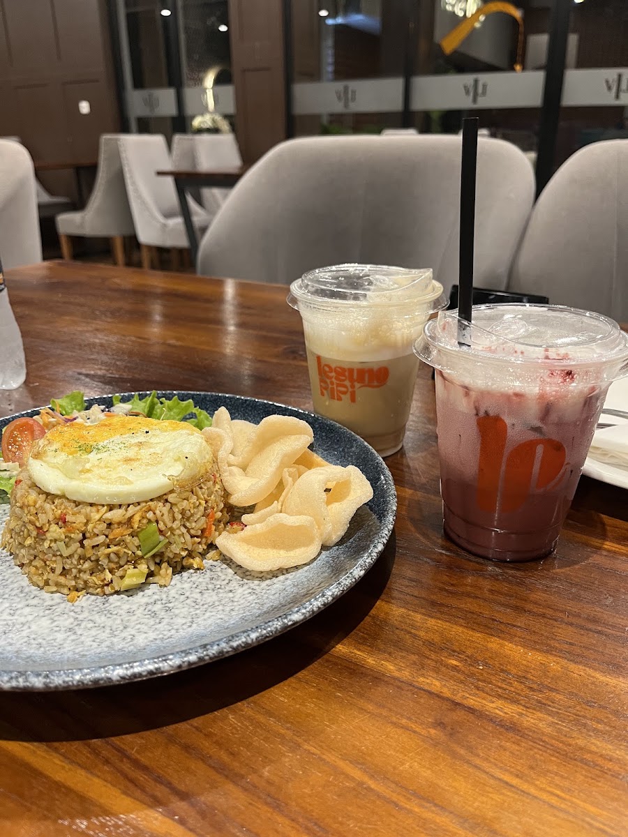 Cafe photo 2
