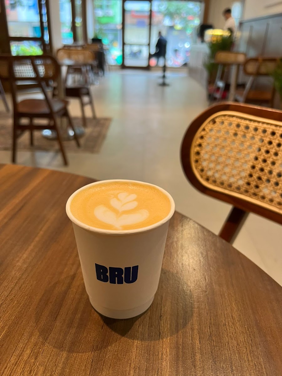 Cafe photo 2