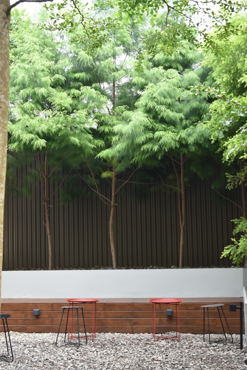 Cafe photo 2