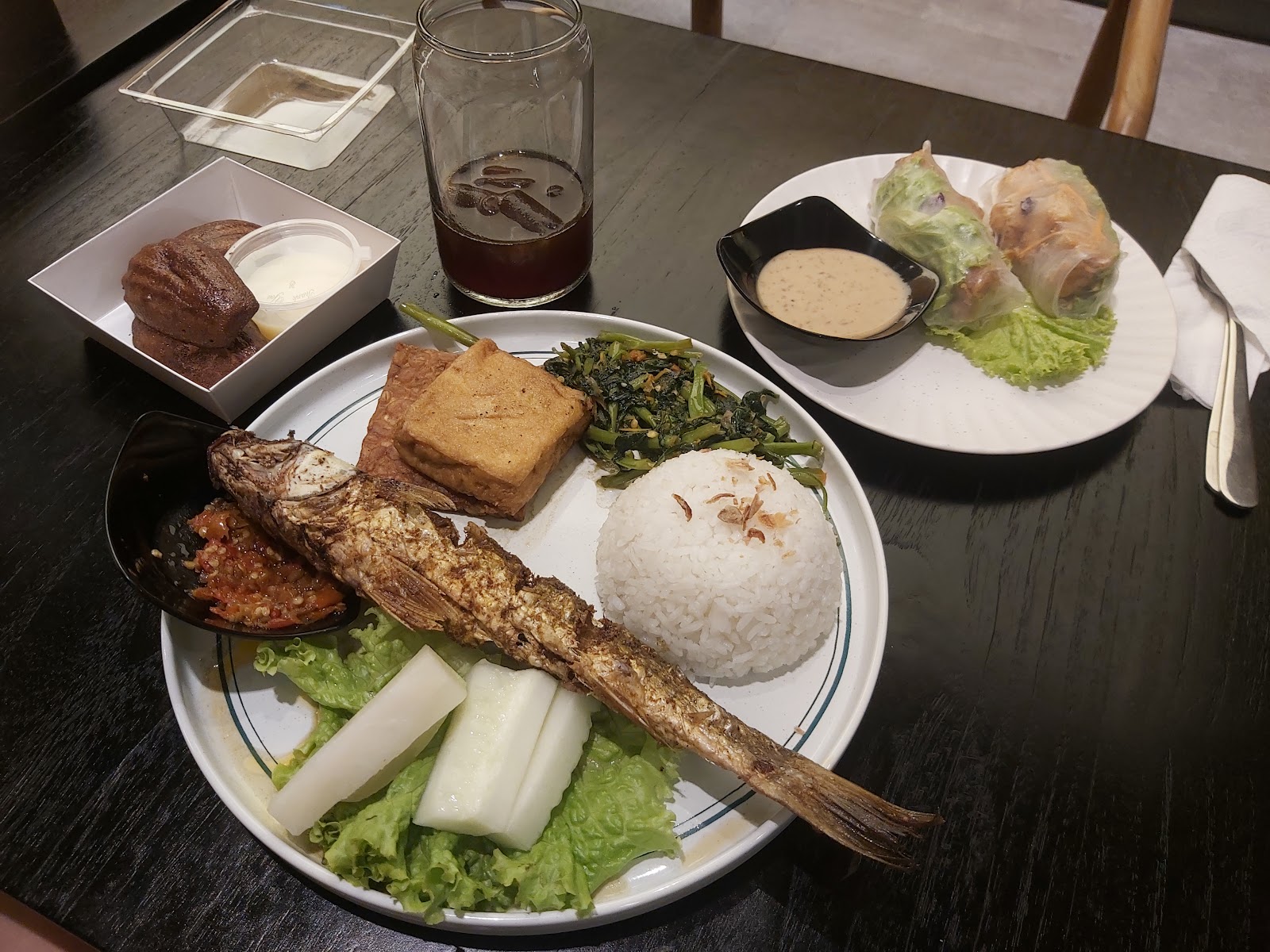 Cafe photo 2