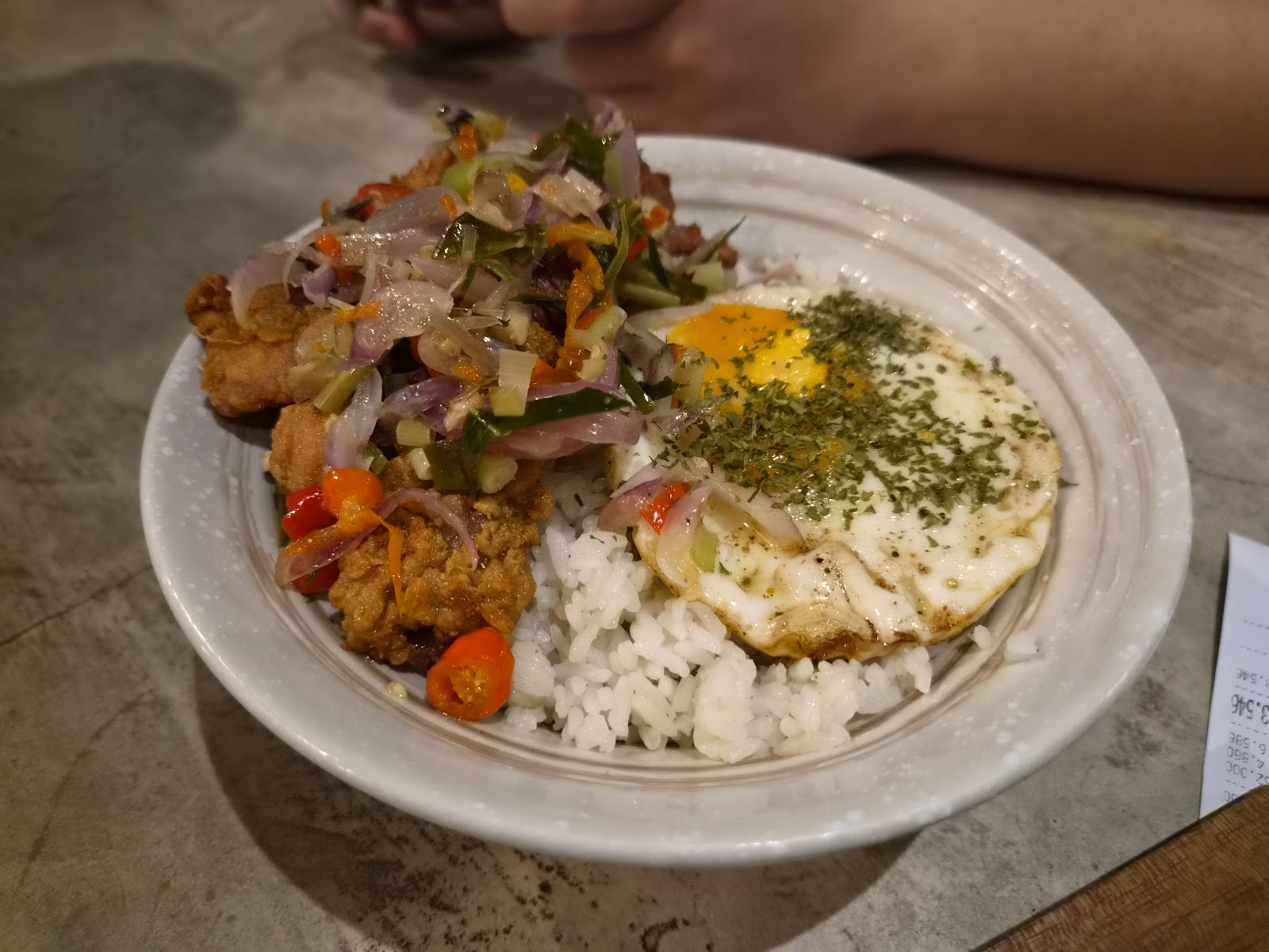 Cafe photo 2