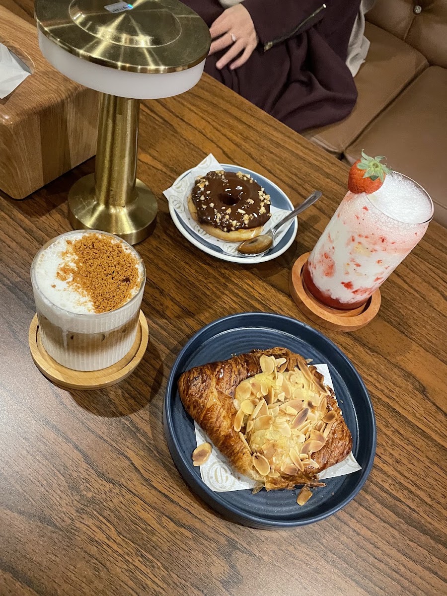 Cafe photo 1