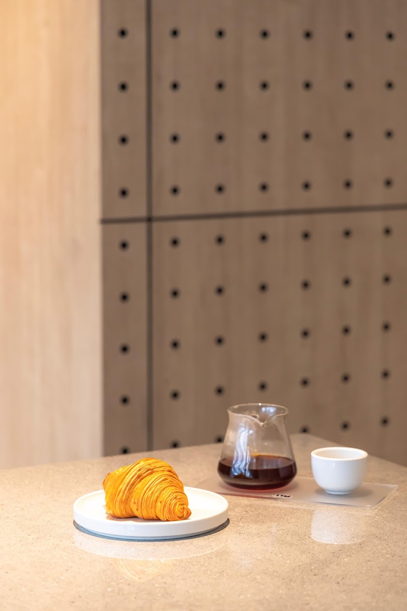 Cafe photo 2