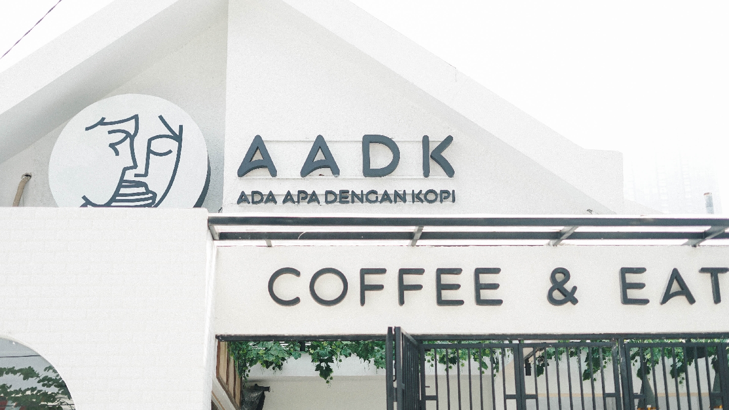 Cafe photo 2