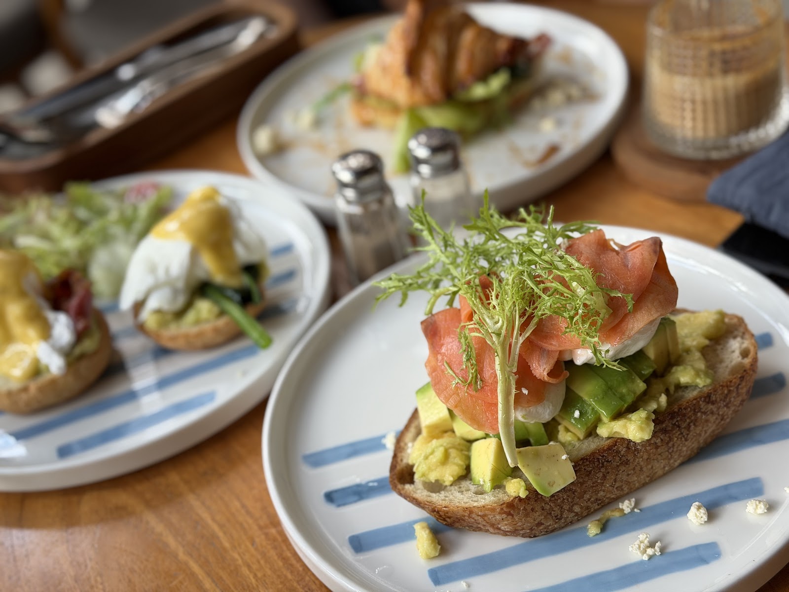 Cafe photo 2