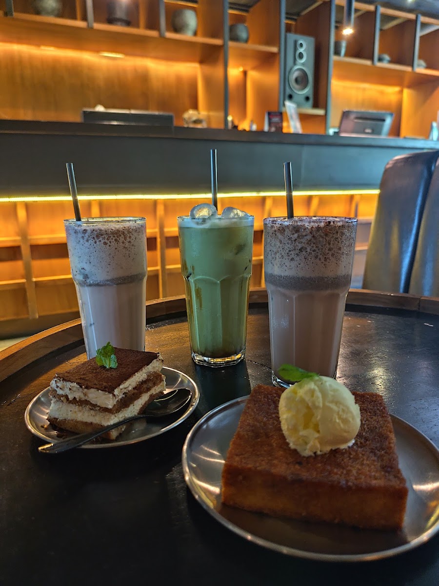 Cafe photo 2
