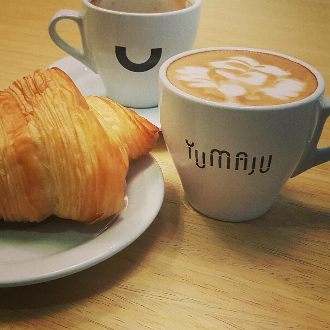 Cafe photo 1