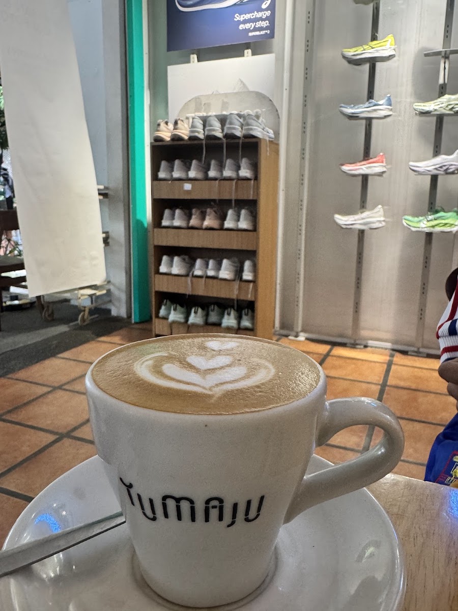 Cafe photo 2