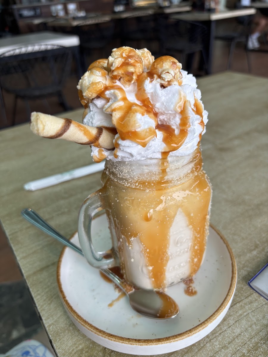 Cafe photo 2