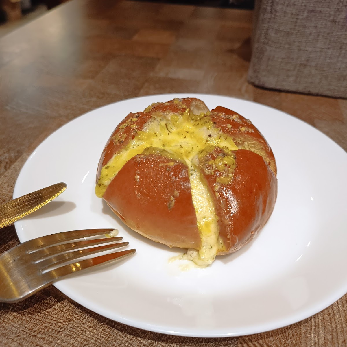 Cafe photo 2