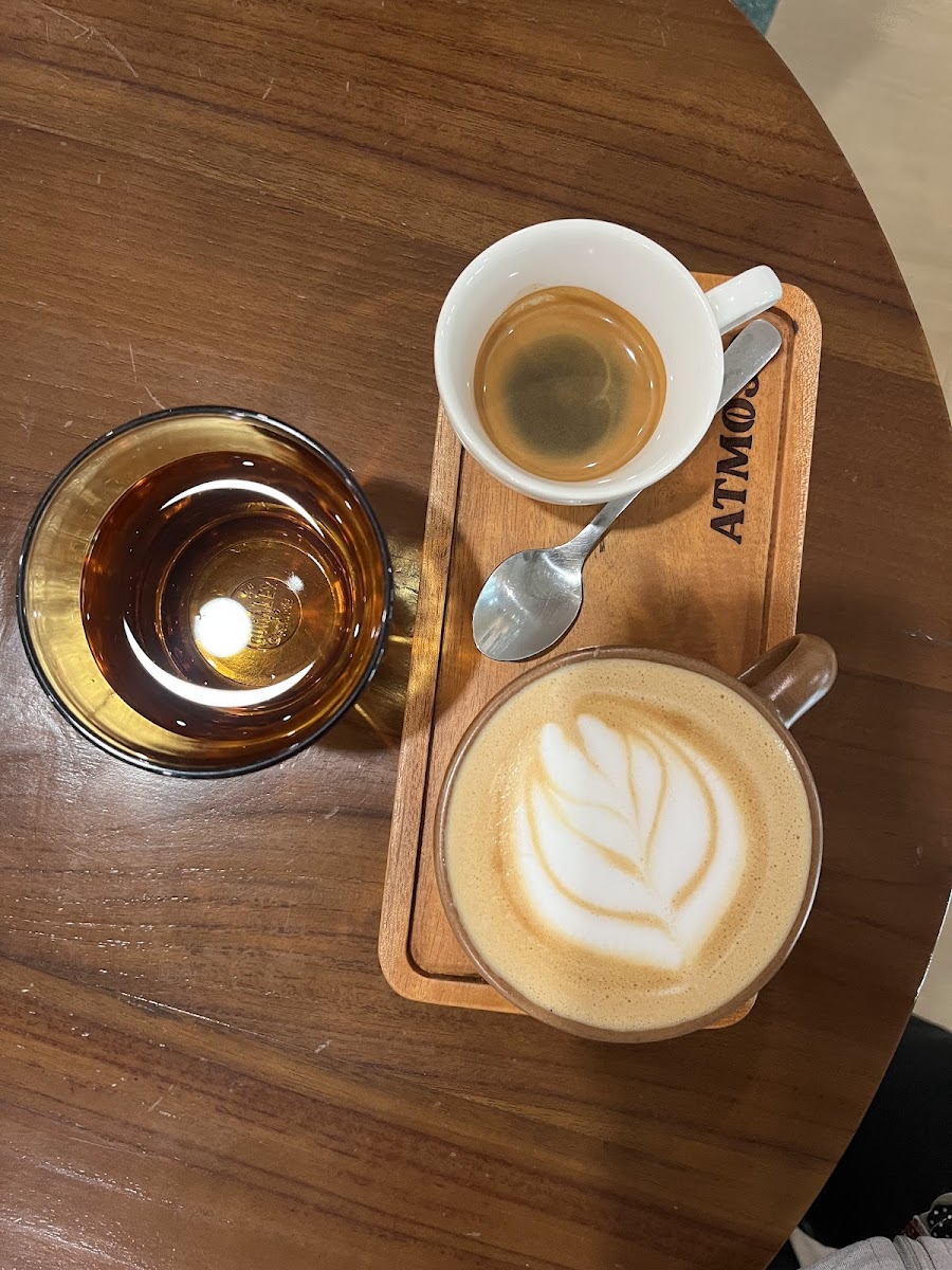 Cafe photo 2