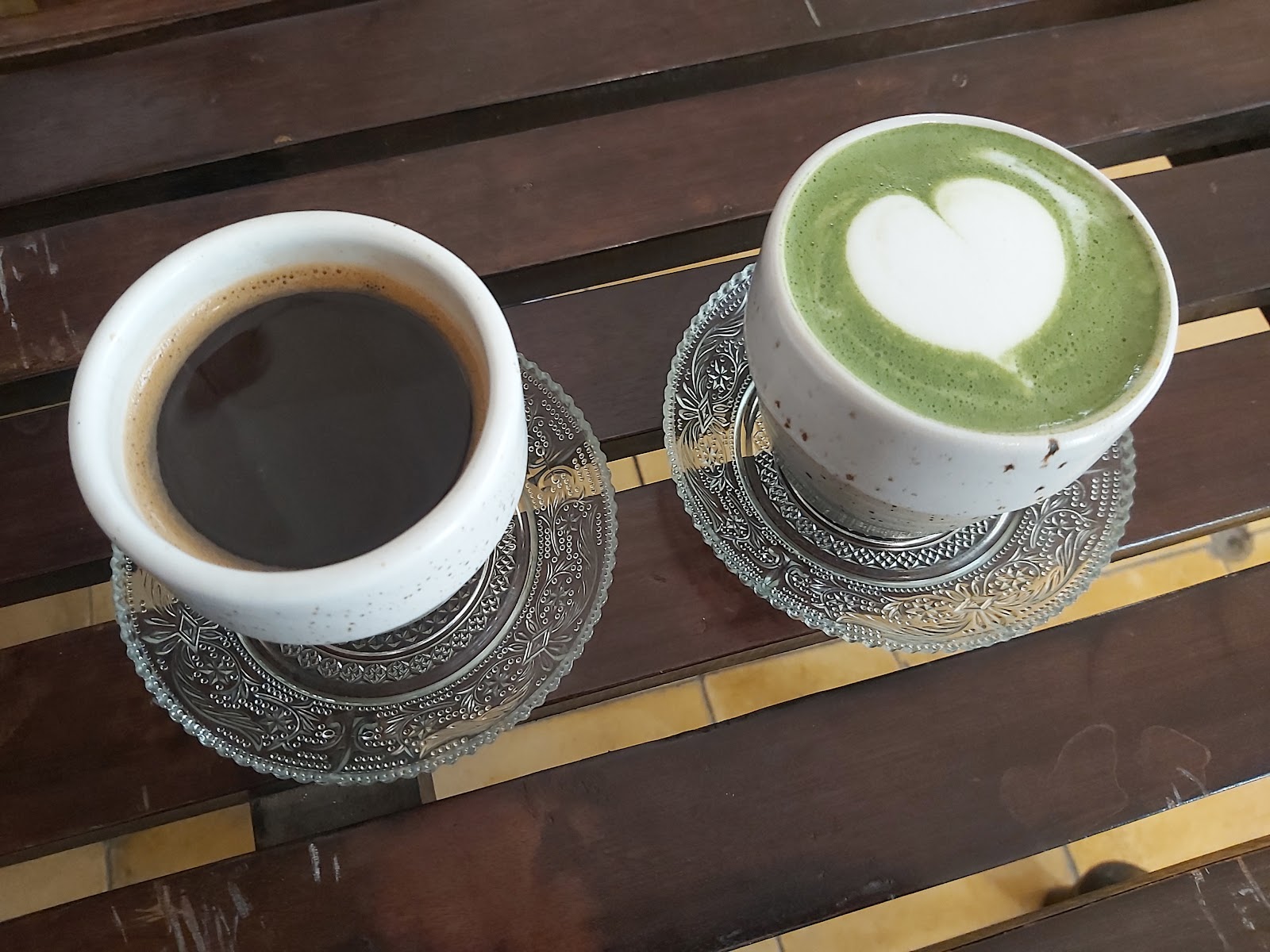 Cafe photo 1