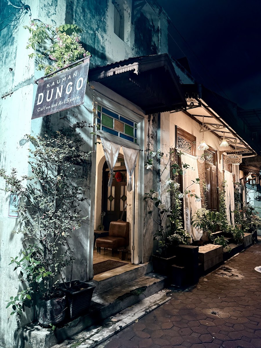Cafe photo 2