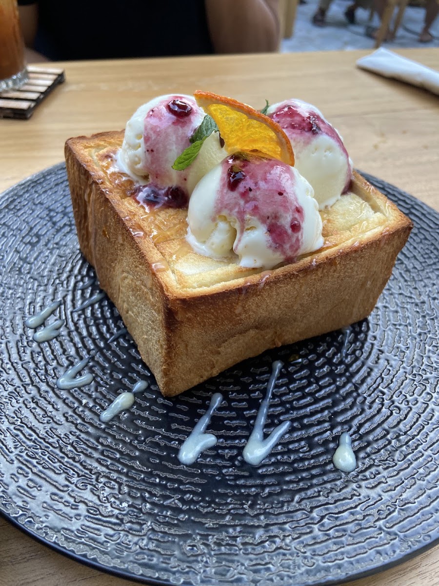 Cafe photo 1