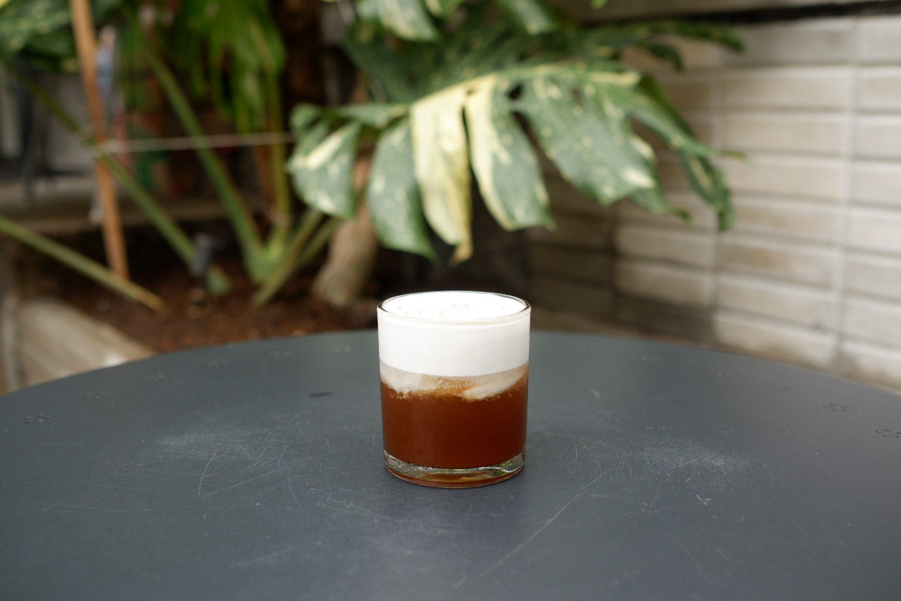 Cafe photo 1