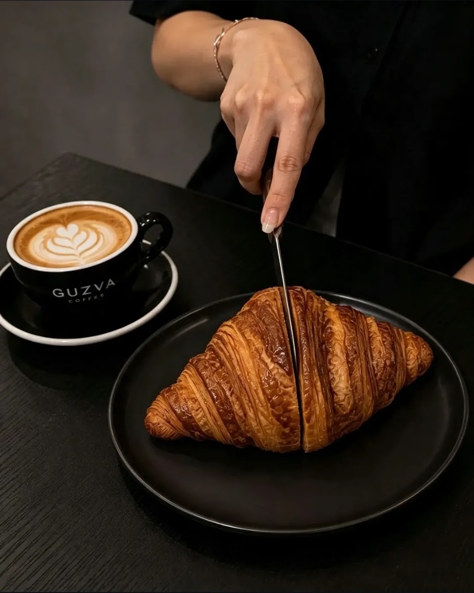 Cafe photo 1