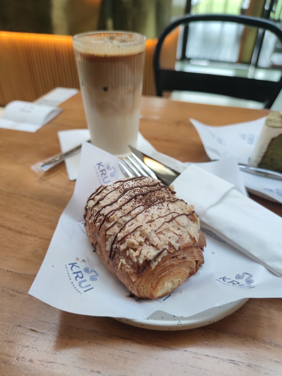 Cafe photo 2