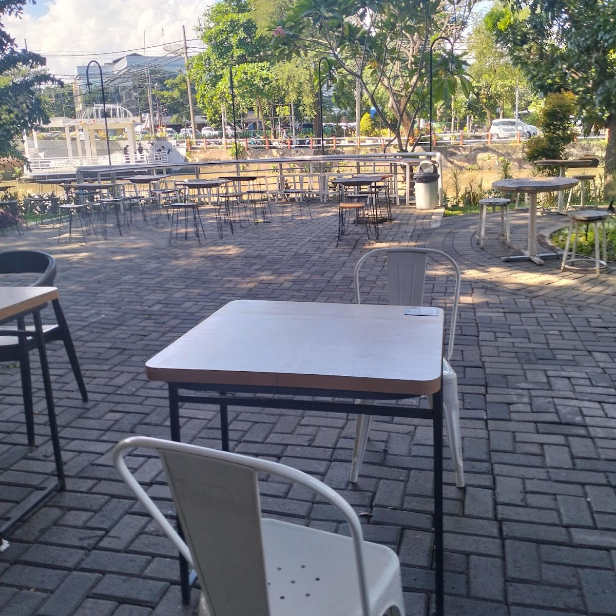 Cafe photo 1