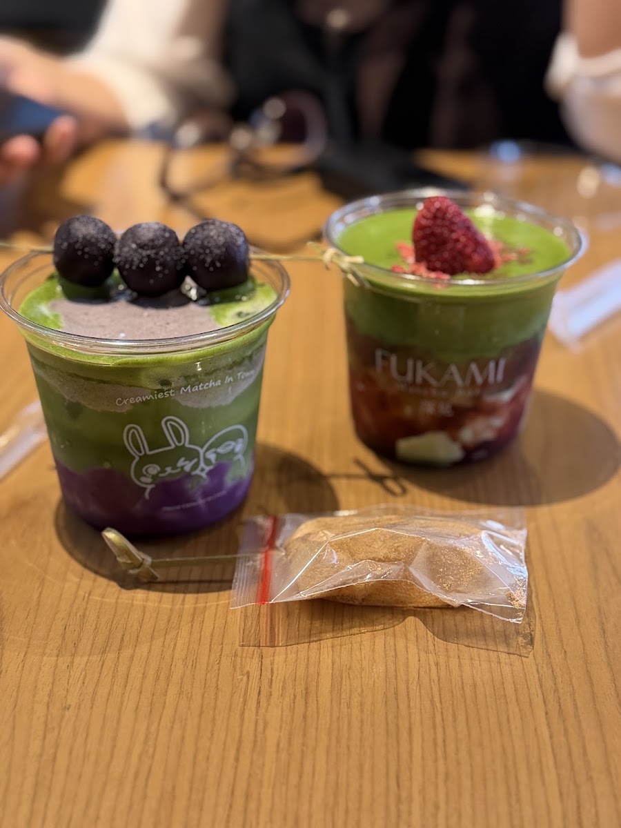 Cafe photo 2