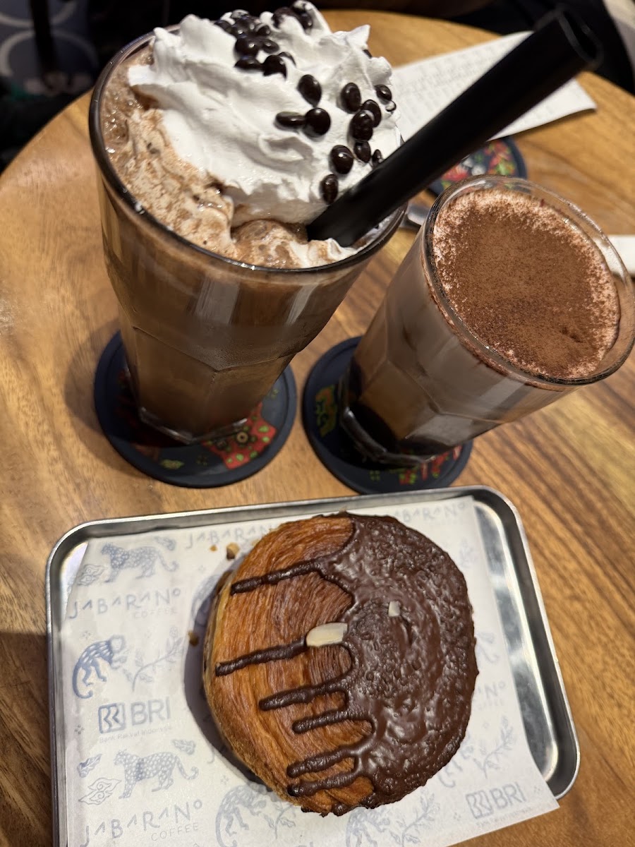 Cafe photo 2