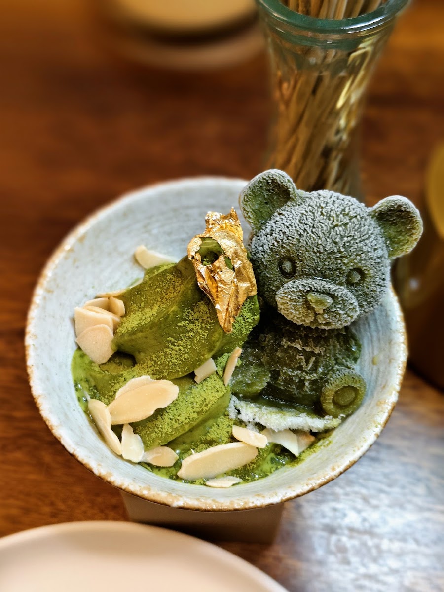 Cafe photo 2