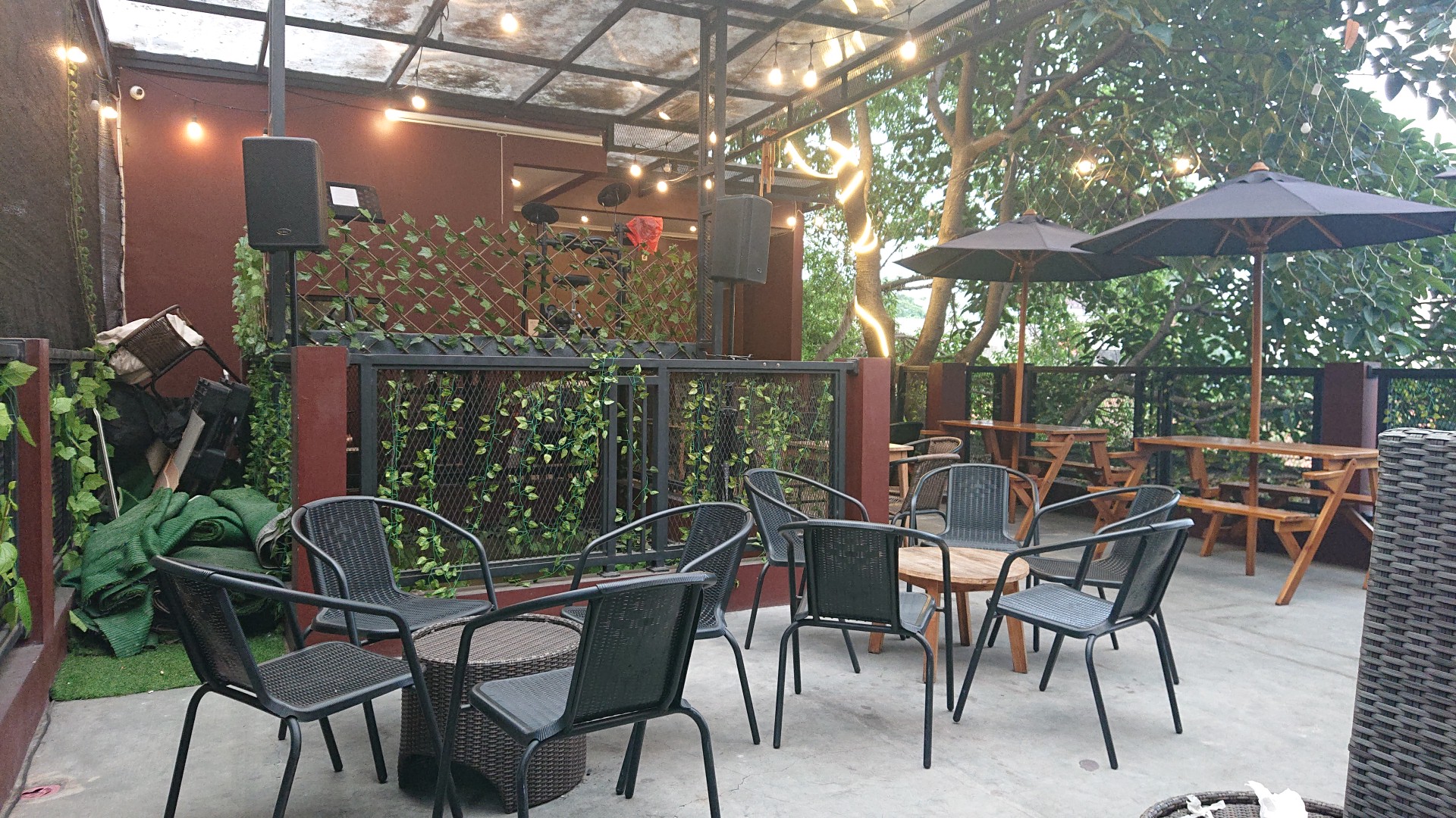 Cafe photo 2