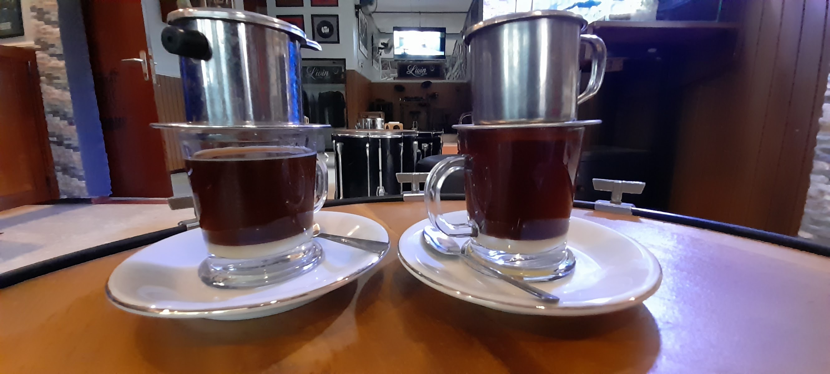 Cafe photo 1