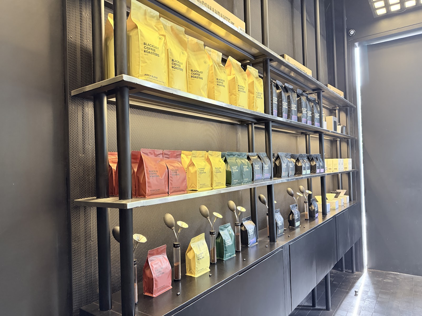 Cafe photo 1