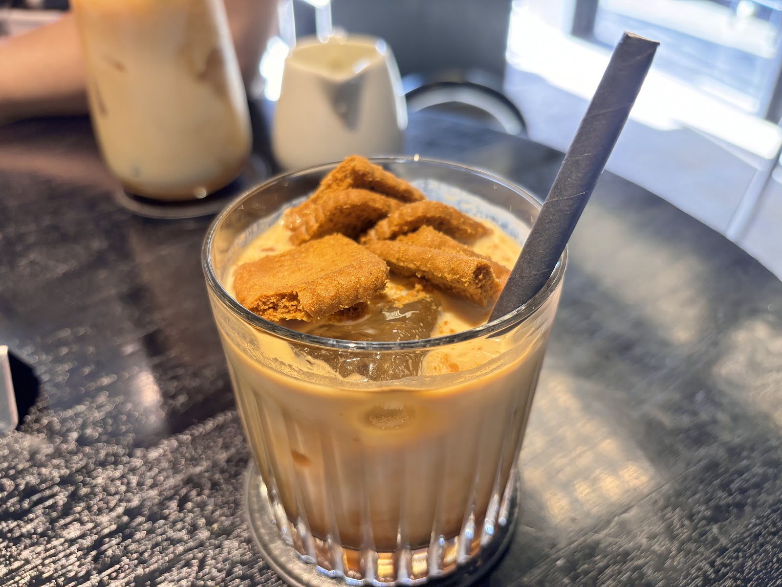 Cafe photo 2