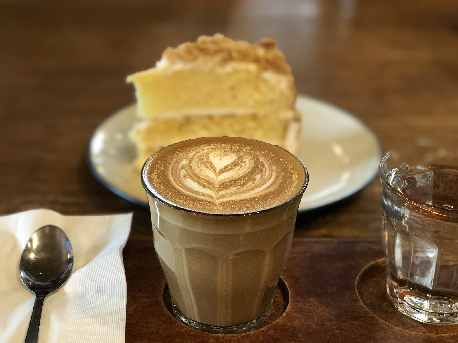 Cafe photo 2