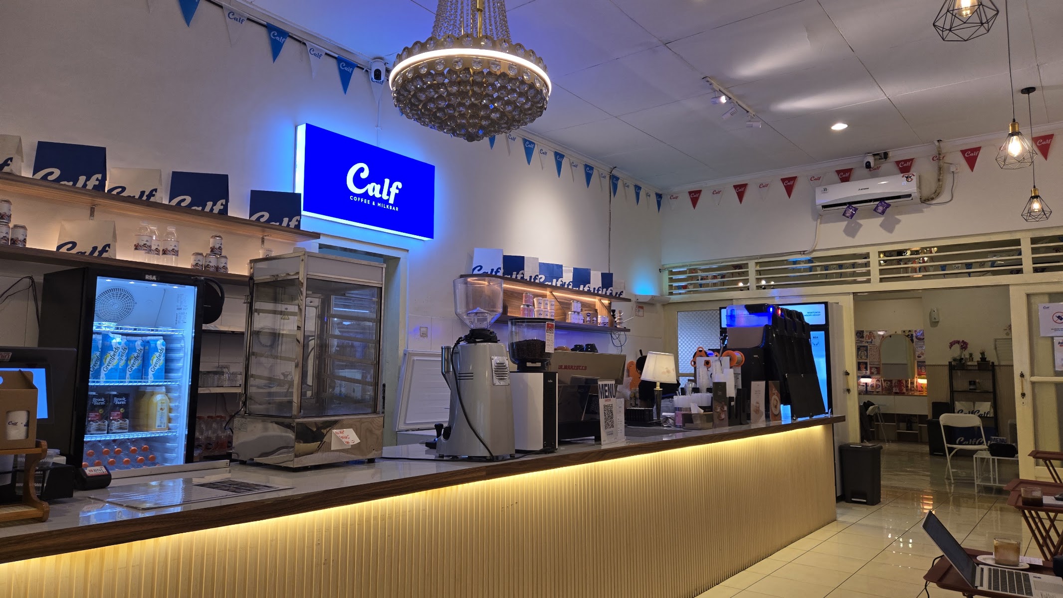 Cafe photo 2