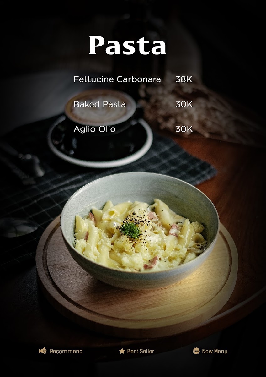 Cafe photo 1