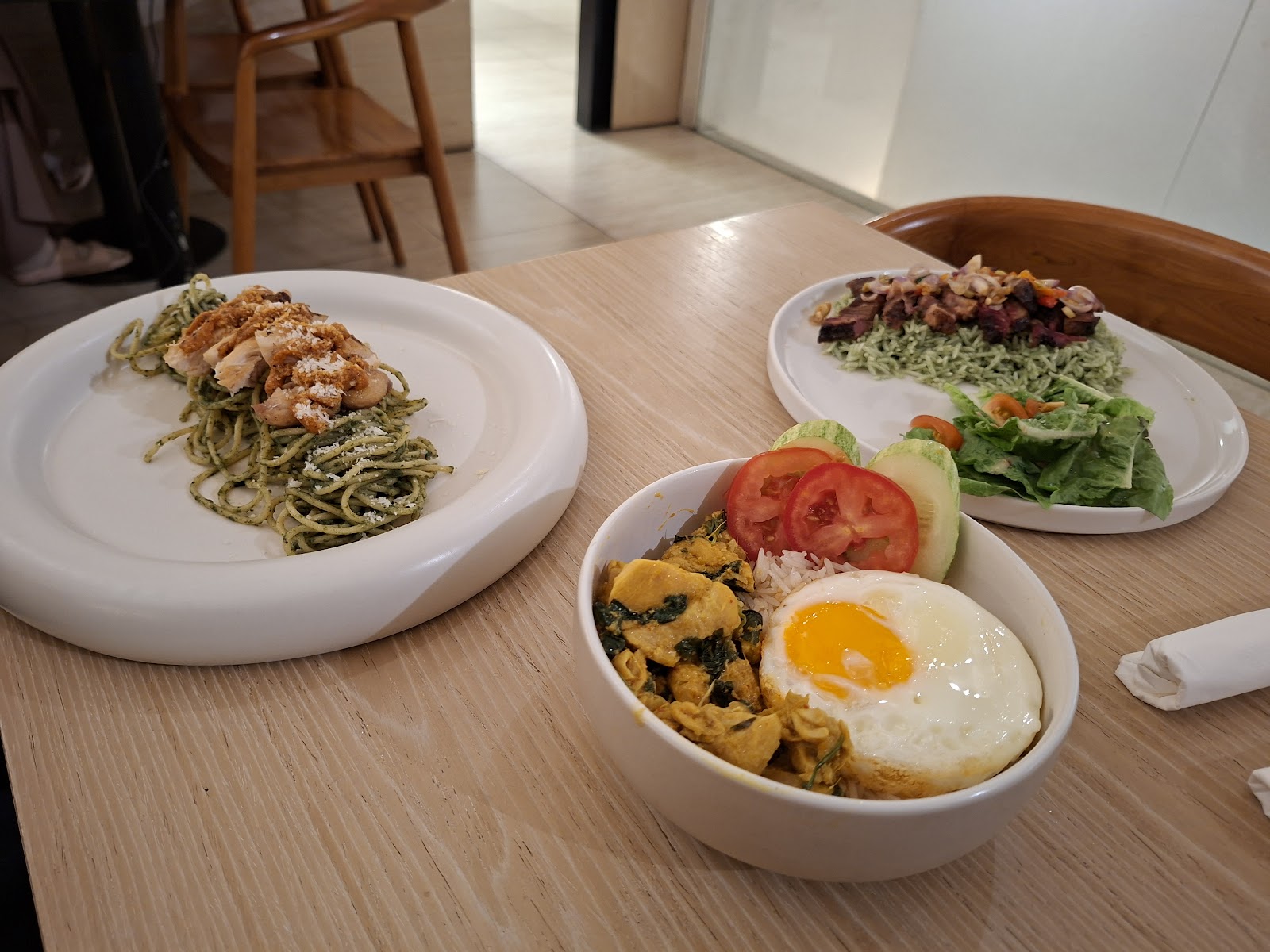 Cafe photo 2
