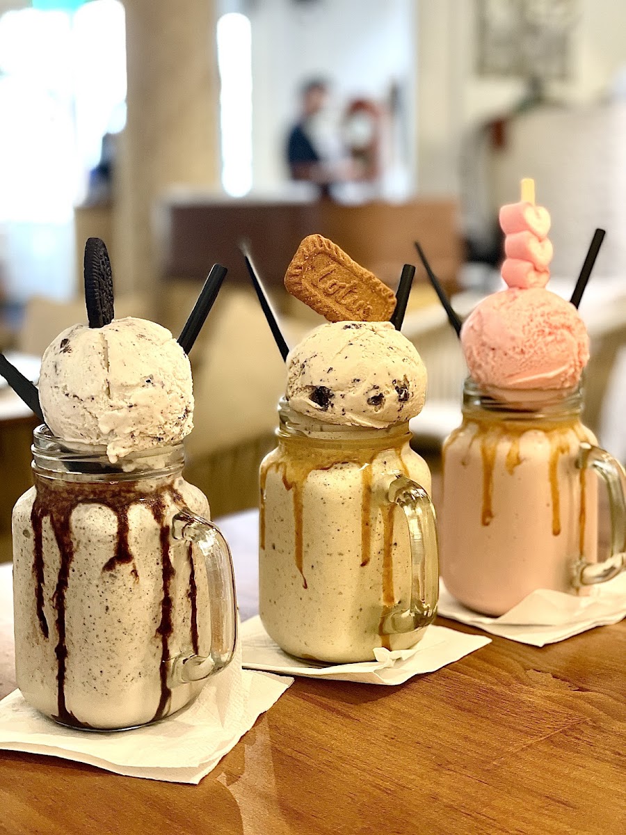 Cafe photo 1