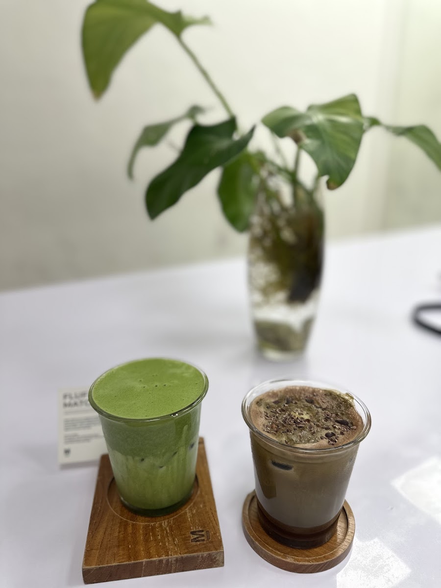 Cafe photo 2