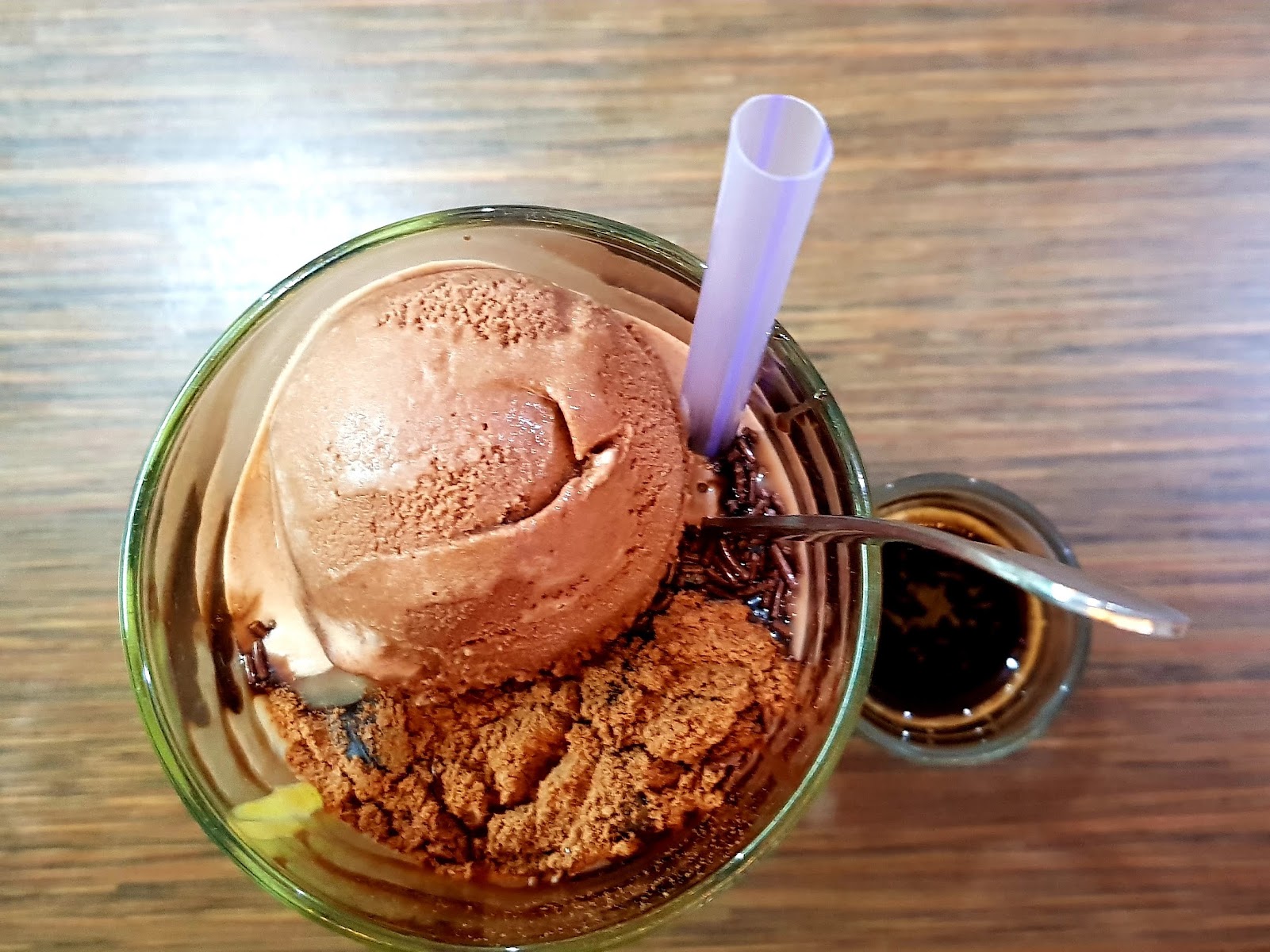 Cafe photo 1