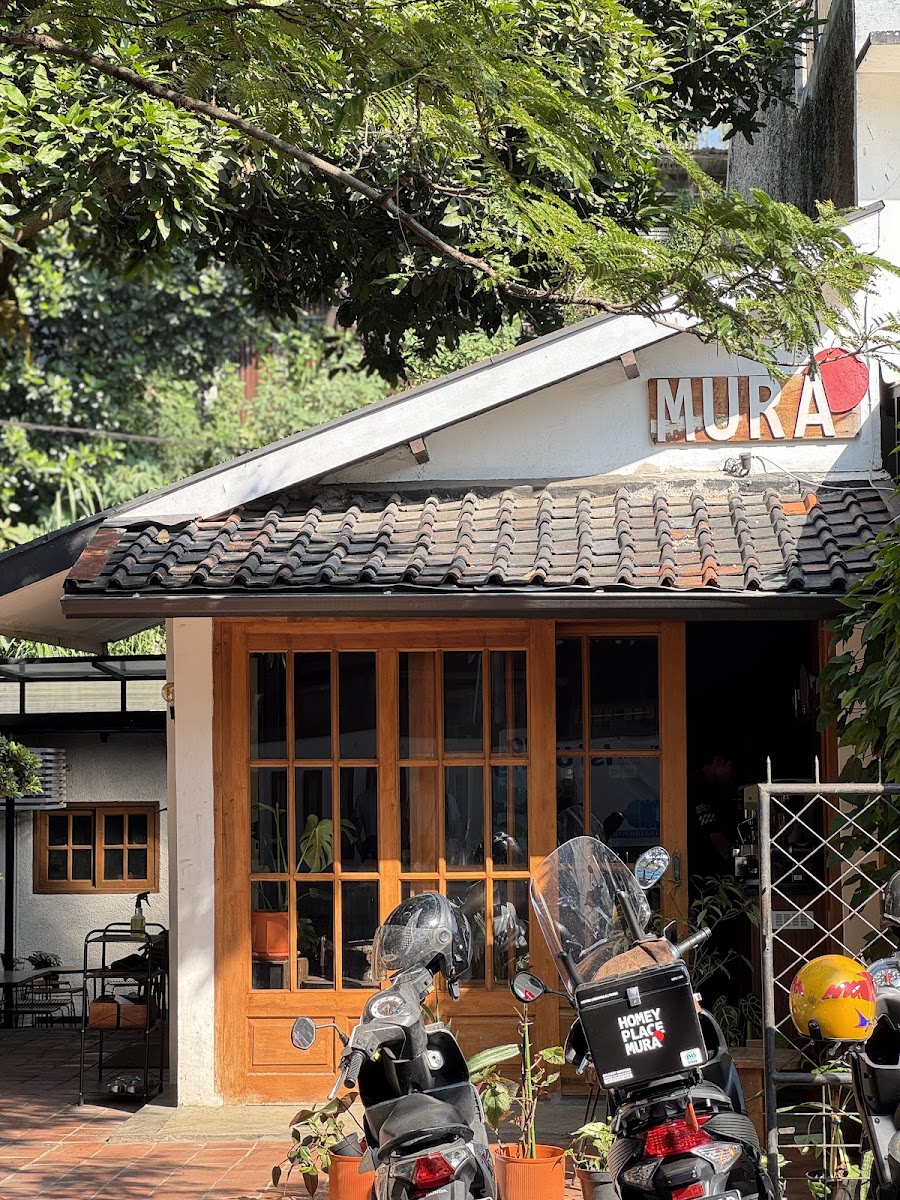Cafe photo 2