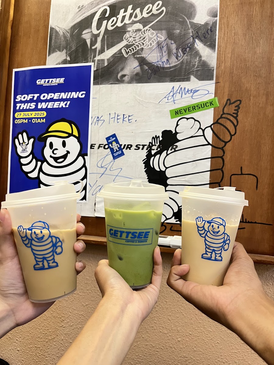 Cafe photo 2