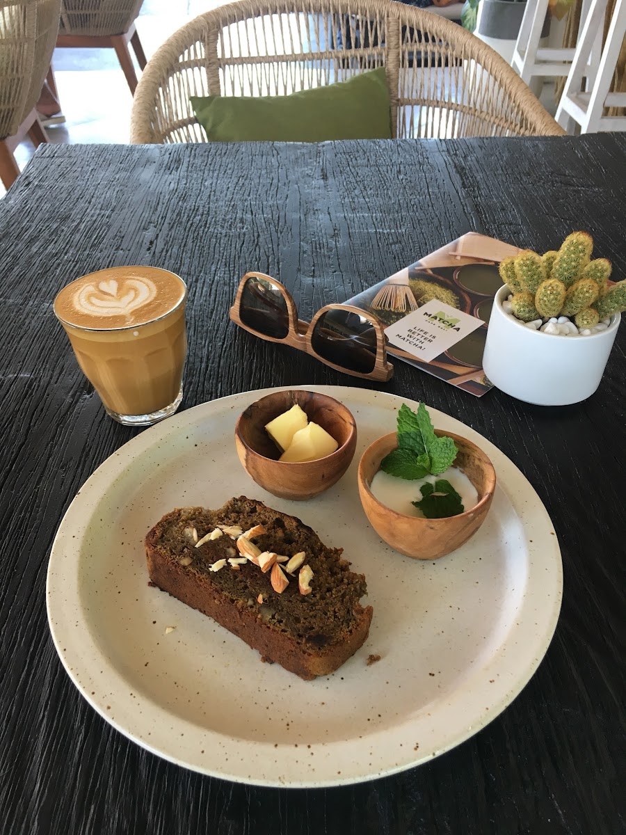 Cafe photo 1