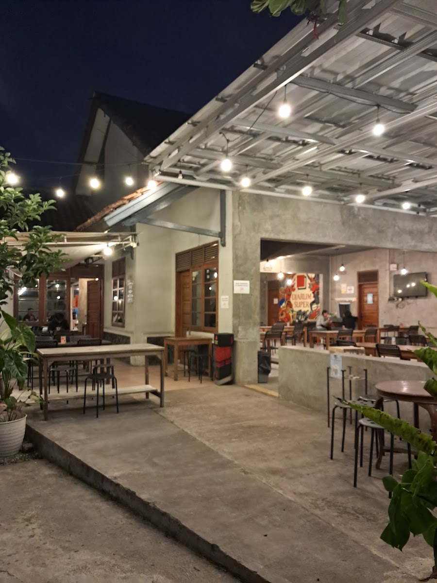 Cafe photo 2