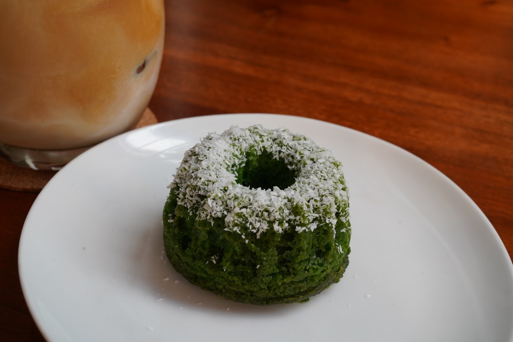 Cafe photo 2