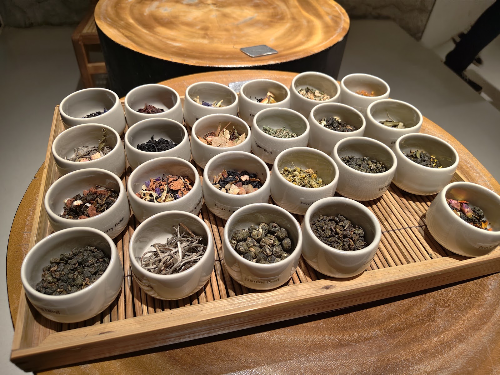 Cafe photo 2