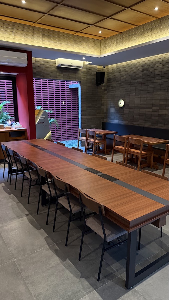 Cafe photo 2