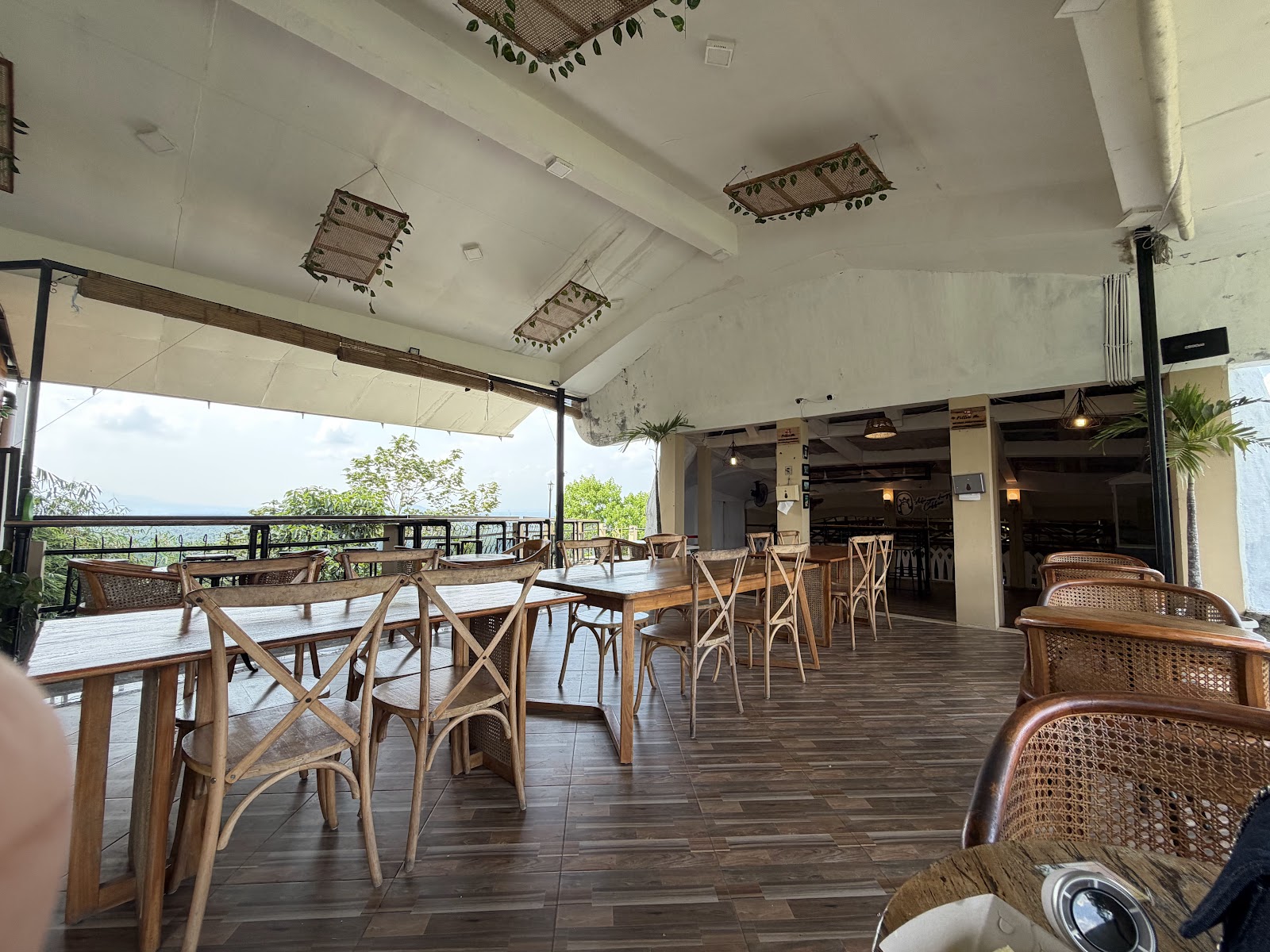 Cafe photo 1