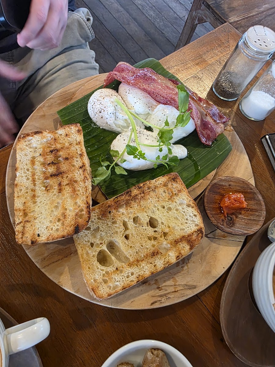 Cafe photo 2