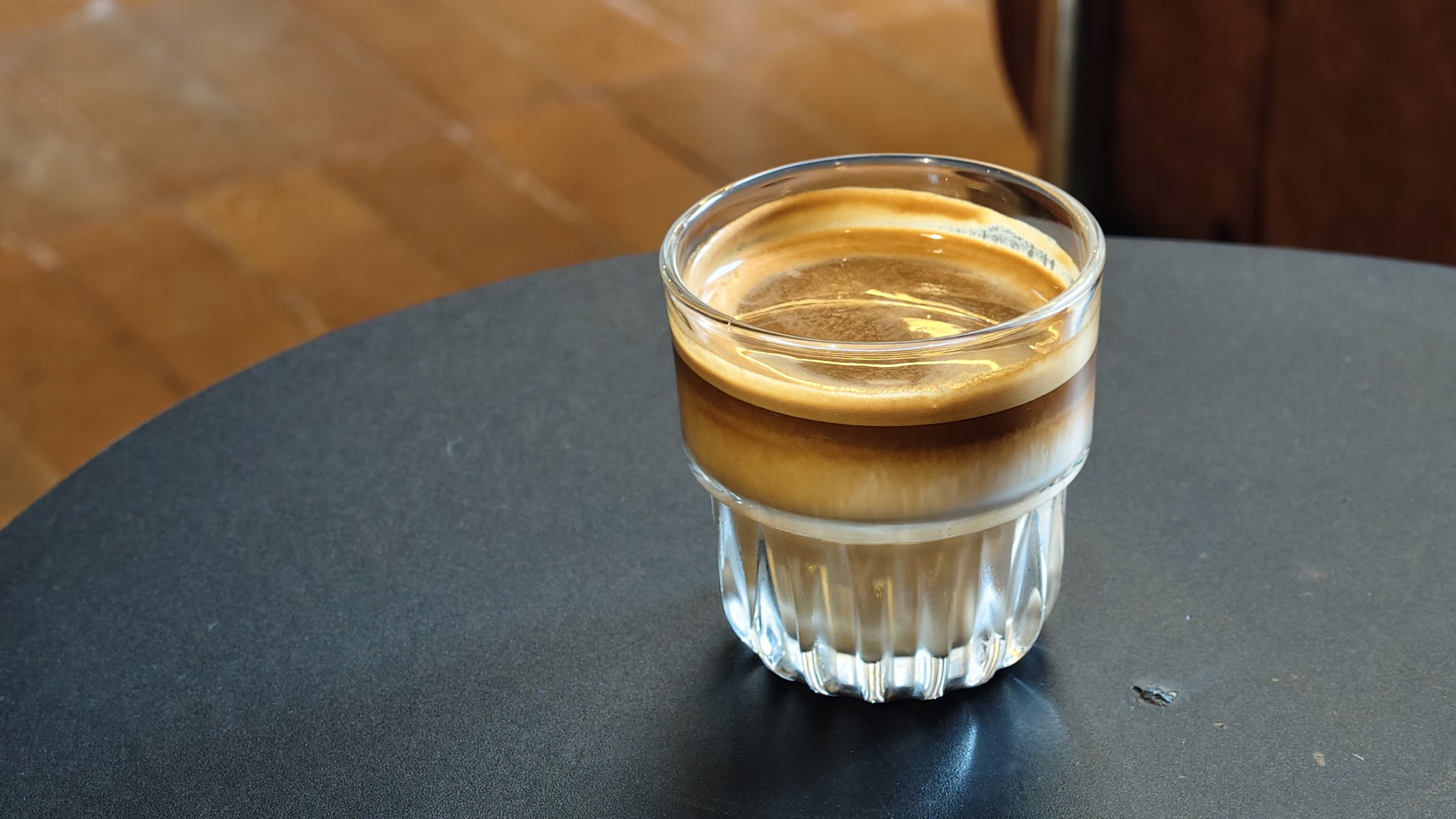 Cafe photo 2